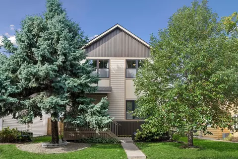 1322 Washington St NE, Minneapolis, MN 55413