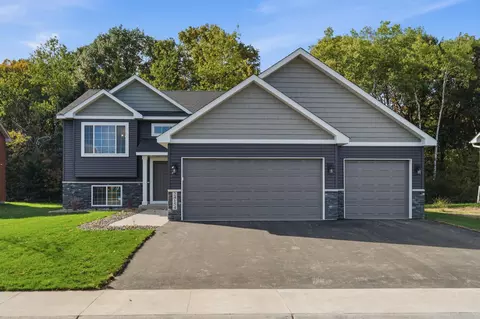 24154 Polk St NE, East Bethel, MN 55005