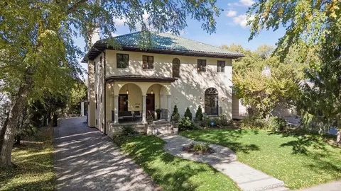 3742 Abbott Ave S, Minneapolis, MN 55410