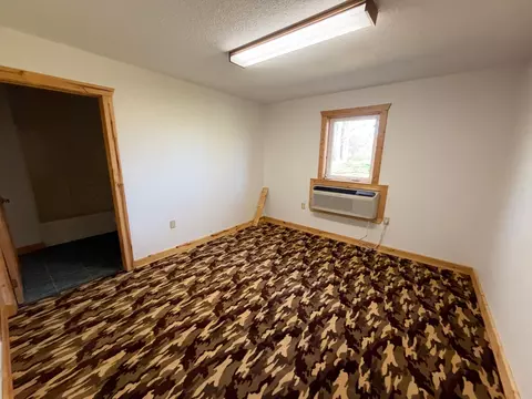 Other - 13604 625th Ave, Eagle Bend, MN 56446 photo 6 of 7