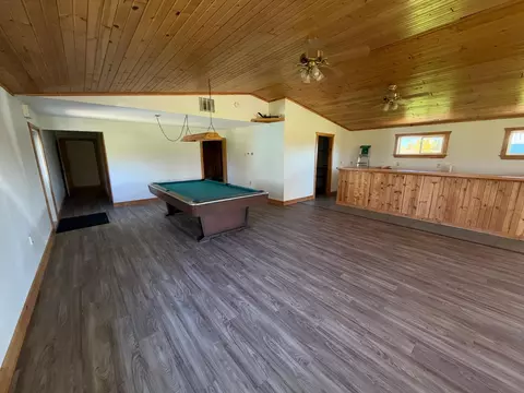 Other - 13604 625th Ave, Eagle Bend, MN 56446 photo 4 of 7