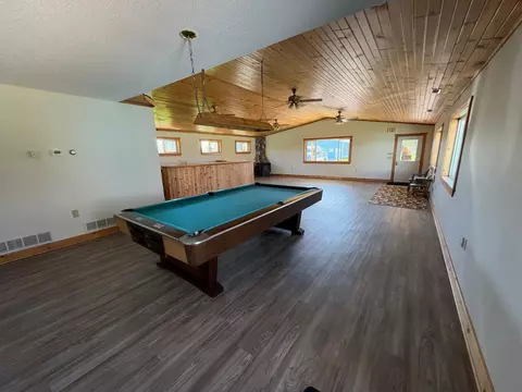 Other - 13604 625th Ave, Eagle Bend, MN 56446 photo 2 of 7