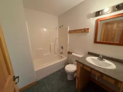 Bath - 13604 625th Ave, Eagle Bend, MN 56446 photo 1 of 2