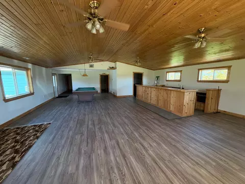 Other - 13604 625th Ave, Eagle Bend, MN 56446 photo 5 of 7