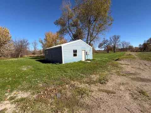 Other - 13604 625th Ave, Eagle Bend, MN 56446 photo 1 of 7