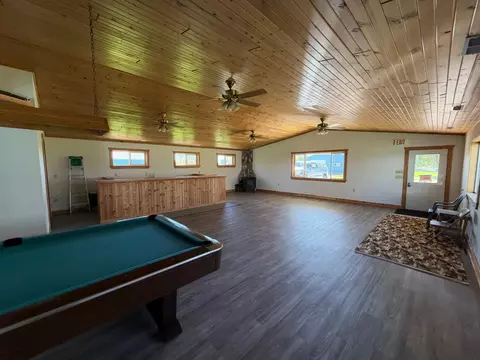 Other - 13604 625th Ave, Eagle Bend, MN 56446 photo 3 of 7