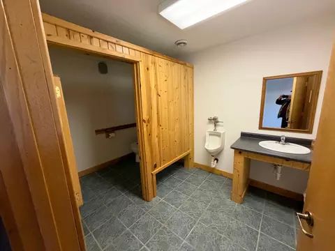 Bath - 13604 625th Ave, Eagle Bend, MN 56446 photo 2 of 2