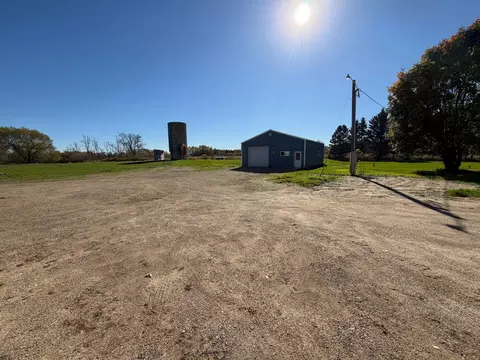 Exterior - 13604 625th Ave, Eagle Bend, MN 56446 photo 2 of 2