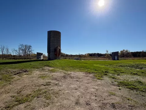 Other - 13604 625th Ave, Eagle Bend, MN 56446 photo 7 of 7