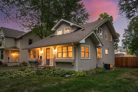 6010 Goodrich Ave, Saint Louis Park, MN 55416