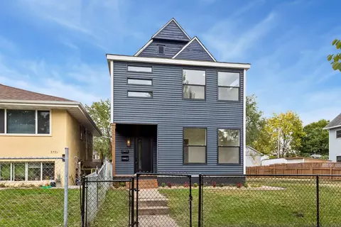 3733 Portland Ave, Minneapolis, MN 55407