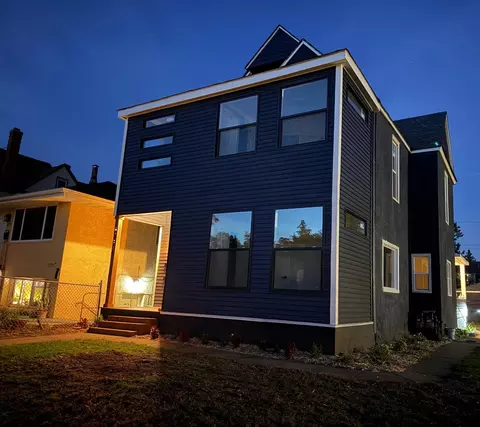 3733 Portland Ave, Minneapolis, MN 55407