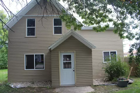 609 Wollan St, Starbuck, MN 56381
