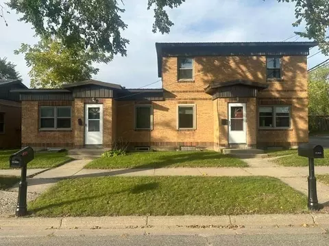 213215 14th St NW, Bemidji, MN 56601