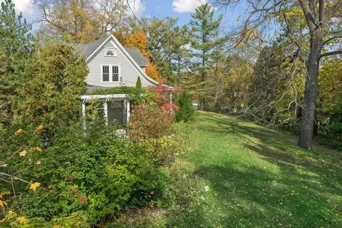 Exterior - 6020 Mill St, Shorewood, MN 55331 photo 9 of 24