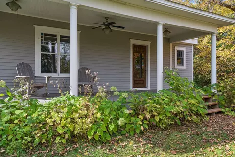 Exterior - 6020 Mill St, Shorewood, MN 55331 photo 5 of 24