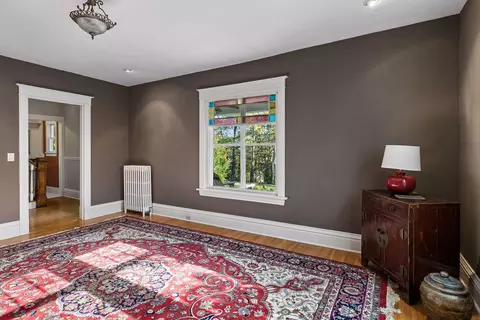 Other - 6020 Mill St, Shorewood, MN 55331 photo 2 of 14