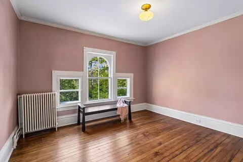 Bedroom - 6020 Mill St, Shorewood, MN 55331 photo 1 of 8