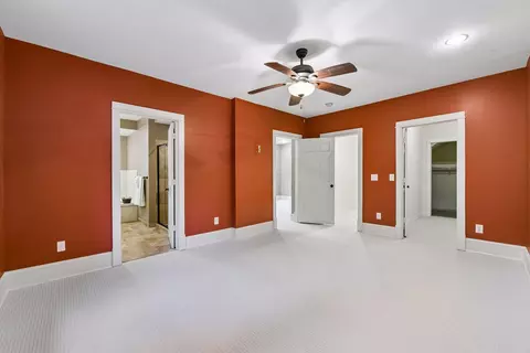 Bedroom - 6020 Mill St, Shorewood, MN 55331 photo 8 of 8