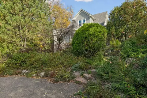 Exterior - 6020 Mill St, Shorewood, MN 55331 photo 7 of 24
