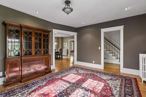 Other - 6020 Mill St, Shorewood, MN 55331 photo 3 of 14