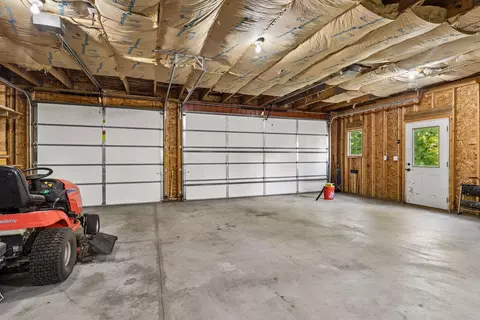 Other - 6020 Mill St, Shorewood, MN 55331 photo 11 of 14