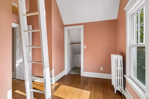 Bedroom - 6020 Mill St, Shorewood, MN 55331 photo 3 of 8