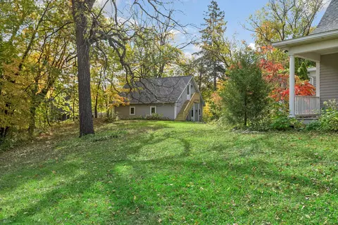 Exterior - 6020 Mill St, Shorewood, MN 55331 photo 15 of 24