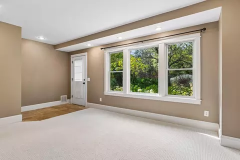 Living - 6020 Mill St, Shorewood, MN 55331 photo 1 of 1