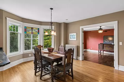Dining - 6020 Mill St, Shorewood, MN 55331 photo 2 of 3