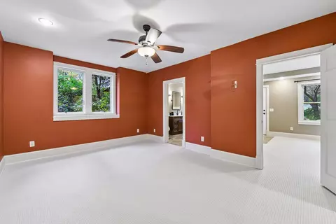 Bedroom - 6020 Mill St, Shorewood, MN 55331 photo 6 of 8