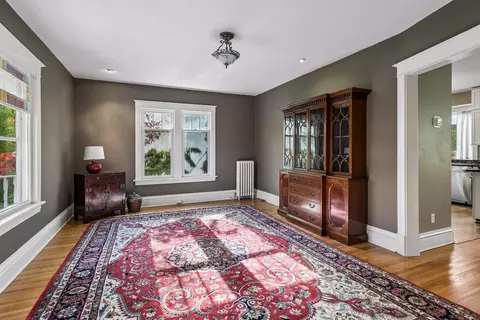 Other - 6020 Mill St, Shorewood, MN 55331 photo 1 of 14