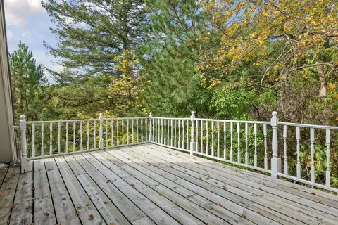 Exterior - 6020 Mill St, Shorewood, MN 55331 photo 14 of 24