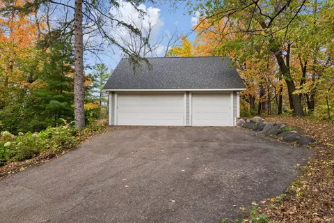 Exterior - 6020 Mill St, Shorewood, MN 55331 photo 18 of 24