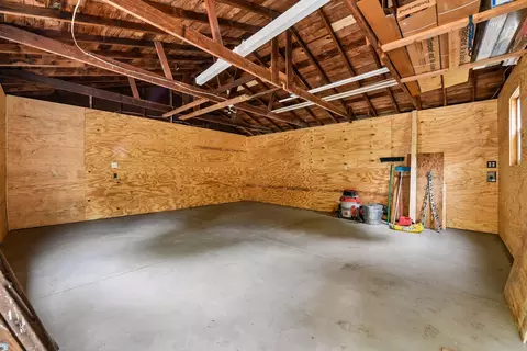 Other - 6020 Mill St, Shorewood, MN 55331 photo 12 of 14