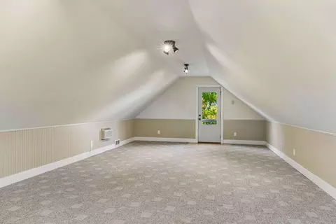Other - 6020 Mill St, Shorewood, MN 55331 photo 9 of 14