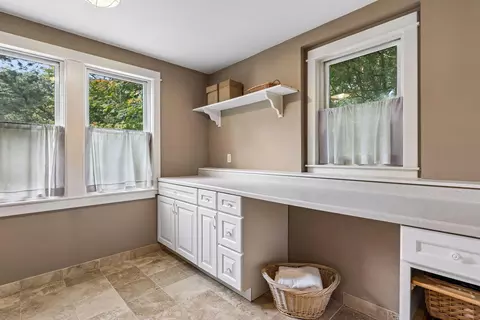 Other - 6020 Mill St, Shorewood, MN 55331 photo 7 of 14