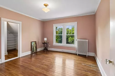 Bedroom - 6020 Mill St, Shorewood, MN 55331 photo 4 of 8