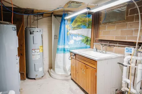 Other - 313 E Willis St, Elmore, MN 56027 photo 7 of 14