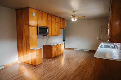 Entry Way - 313 E Willis St, Elmore, MN 56027 photo 1 of 5