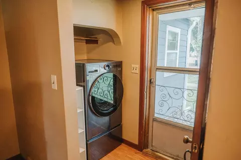 Other - 313 E Willis St, Elmore, MN 56027 photo 4 of 14