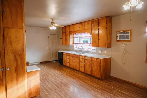 Other - 313 E Willis St, Elmore, MN 56027 photo 3 of 14