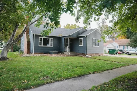 Other - 313 E Willis St, Elmore, MN 56027 photo 1 of 14