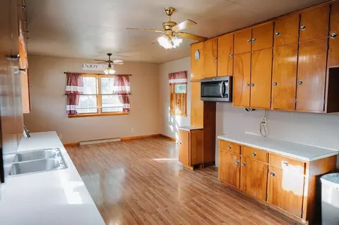 Other - 313 E Willis St, Elmore, MN 56027 photo 2 of 14