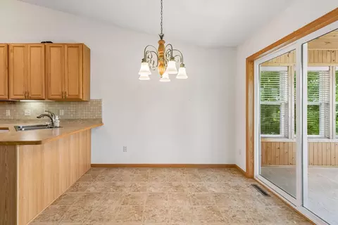 Other - 2007 14th St NE, Faribault, MN 55021 photo 5 of 8