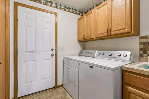 Other - 2007 14th St NE, Faribault, MN 55021 photo 3 of 8