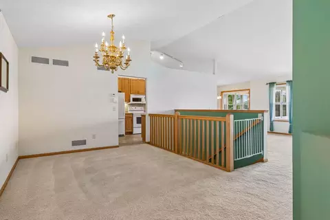 Other - 2007 14th St NE, Faribault, MN 55021 photo 1 of 8