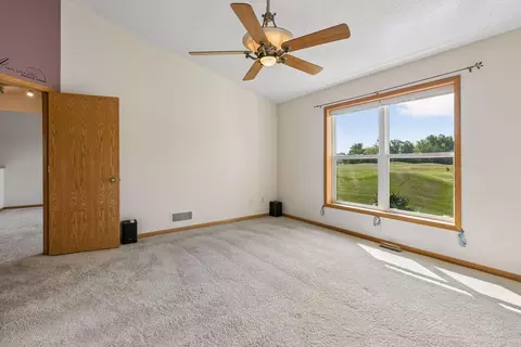 Bedroom - 2007 14th St NE, Faribault, MN 55021 photo 1 of 5