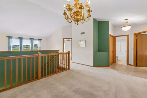 Entry Way - 2007 14th St NE, Faribault, MN 55021 photo 1 of 2