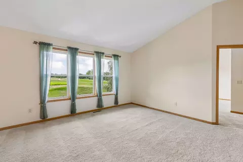 Other - 2007 14th St NE, Faribault, MN 55021 photo 4 of 8